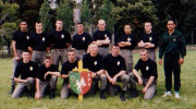 EPS-legion-1995-1